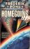 Pohl, Frederik - Homegoing