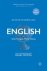 SVARTVIK,  Jan ; Leech, Geoffrey - English - One Tongue, Many Voices