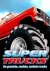 Clive Gifford - Supertrucks