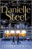 Danielle Steel - Complications