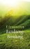 Springer F - Bandoeng-Bandung - een novelle