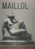 Aristide Maillol