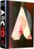 Marion Bataille - Abc3D