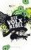 Martin Dreyer - Die Volxbibel