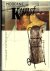 Lucie-Smith, Edward - Moderne kunst. Van abstract expressionisme tot hyperrealisme