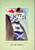 French Line - Brochure Frech Line, Ile de France