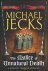Michael Jecks 39083 - The Malice of Unnatural Death A Knights Templar Mystery