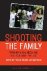 Shooting the Family transna...