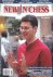 New in chess. 2008/5. Peter...