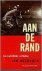 J. Haerynck - Aan de rand