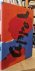 Karel Appel.
