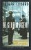 Conrad, Joseph - De geheim agent
