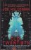 Haldeman, Joe - Old Twentieth