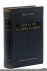Greek - French Dictionary [...