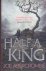 Shattered Sea 1 : Half a King