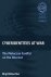 Bräuchler, Birgit. - Cyberidentities at war :  the Moluccan conflict on the Internet.