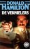 Hamilton, Donald - De vernielers