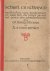 Schrift en schrijven. Handl...