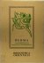 Burma A Handbook of Practic...