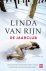 Linda van Rijn - De jaarclub