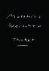 Walter Grasskamp - Matthias Weischer: Thicket