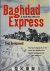 Baghdad Express. A Gulf War...