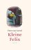 P. van Gestel - Kleine Felix