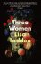 Lisa Taddeo - Three Women