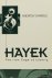 Hayek. The iron cage of lib...