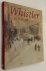 Heijbroek, J.F., Margaret F. MacDonald, - Whistler in Holland