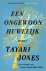 Tayari Jones - 2018 Een Ongewoon Huwelijk