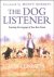 Dog Listener Learning the L...