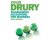 Colin Drury - Management Accounting For Business