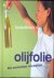Olijfolie, 24 wereldse rece...