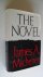 Michener James A. - The Novel