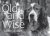 Jantien van Dam - Old and Wise