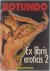 Ex libris eroticis 2