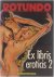 Ex libris eroticis 2