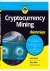 Cryptocurrency Mining For D...