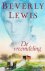 Beverly Lewis - De vreemdeling