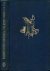 Onze Westindische geschiedenis