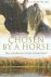 Chosen by a horse - how a b...