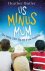 Heather Butler - Us Minus Mum