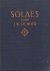 BOER, J.W. de - Solaes.