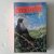 Knight, Stephen - Dead Witness ; Best Australian Mystery Stories