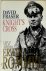 Knight's Cross A Life of Fi...