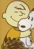 SCHULZ, Charles M. - Celebrating Peanuts 60 Years.