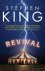 Stephen King - Revival