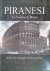 Piranesi: le Vedute di Roma...