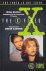 The X-Files 06: Tooms